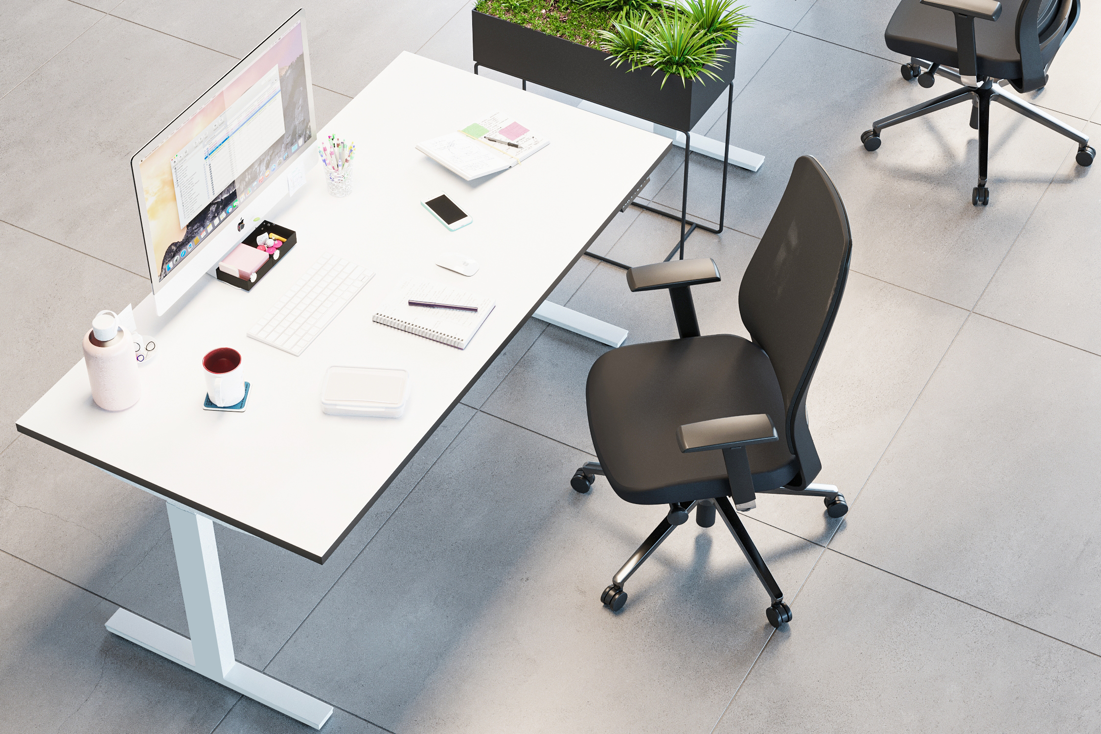 https://www.haiken.com/storage/uploads/Product-Images/Haiken/Wolfe/Haiken_Wolfe_Office_Scene_Close_%20Up2_kczzd.jpg